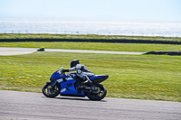 anglesey-no-limits-trackday;anglesey-photographs;anglesey-trackday-photographs;enduro-digital-images;event-digital-images;eventdigitalimages;no-limits-trackdays;peter-wileman-photography;racing-digital-images;trac-mon;trackday-digital-images;trackday-photos;ty-croes